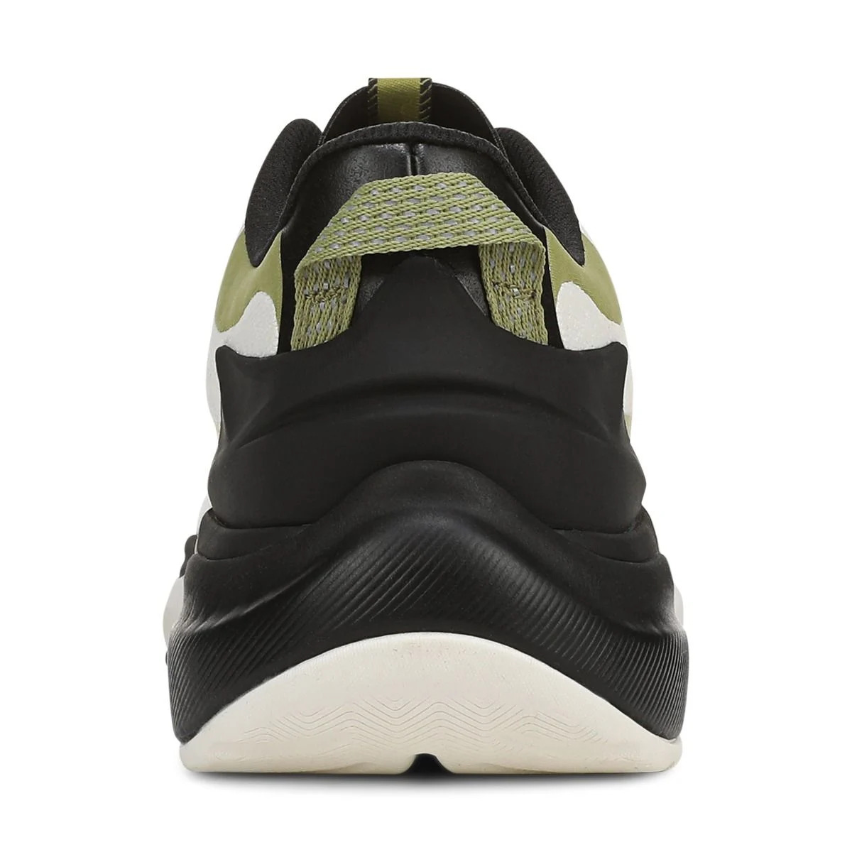 The Gabby Sneaker - Image 5