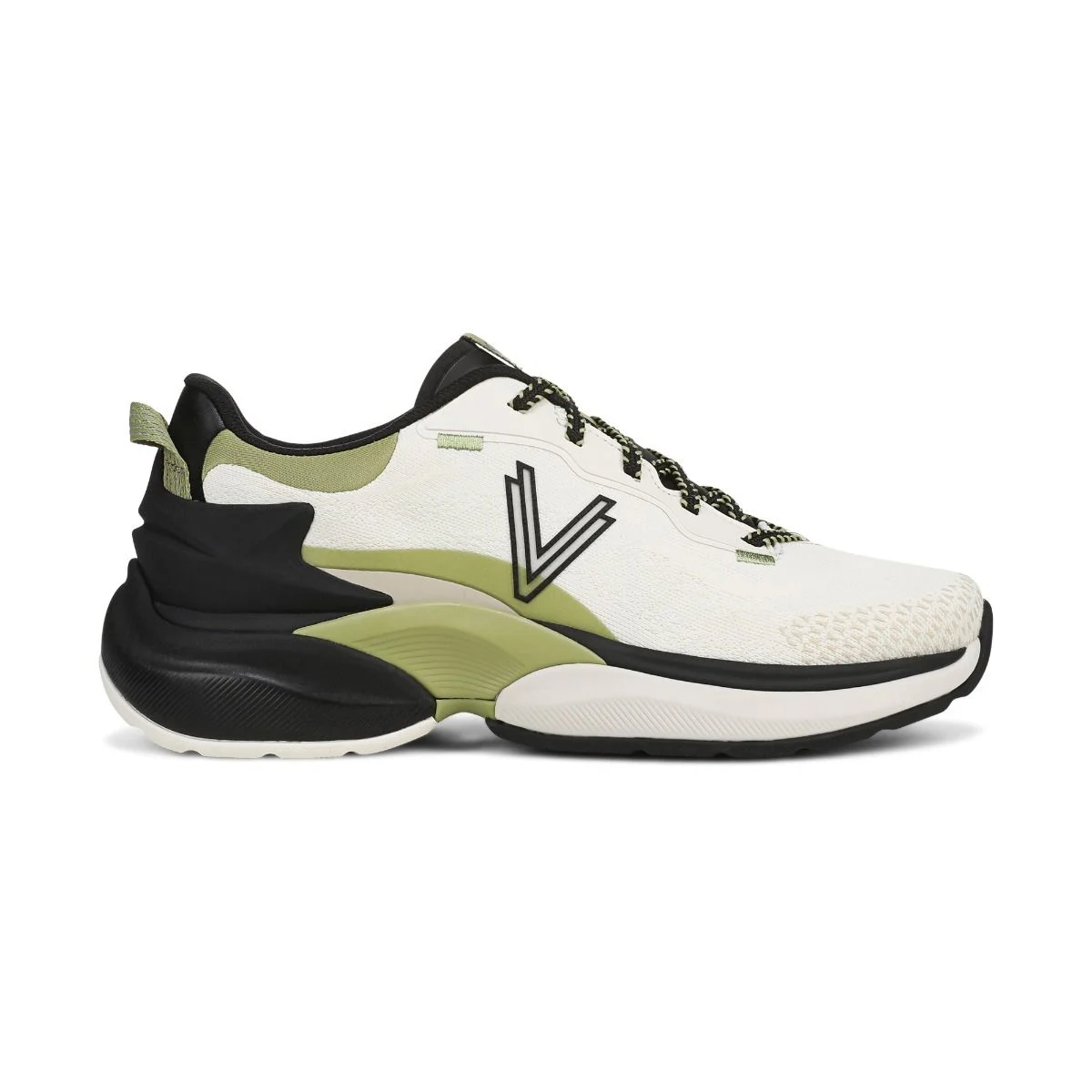 The Gabby Sneaker - Image 4