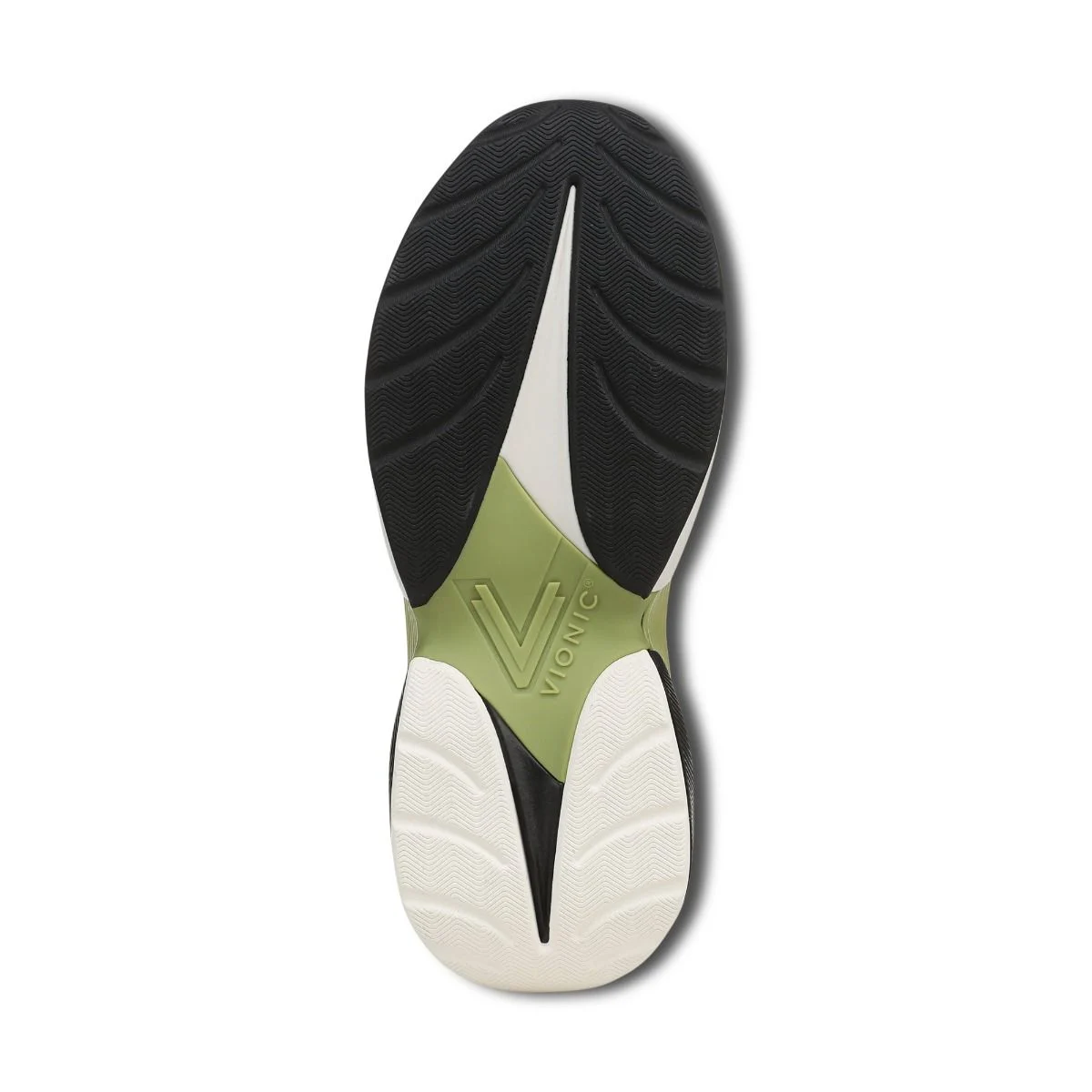 The Gabby Sneaker - Image 8