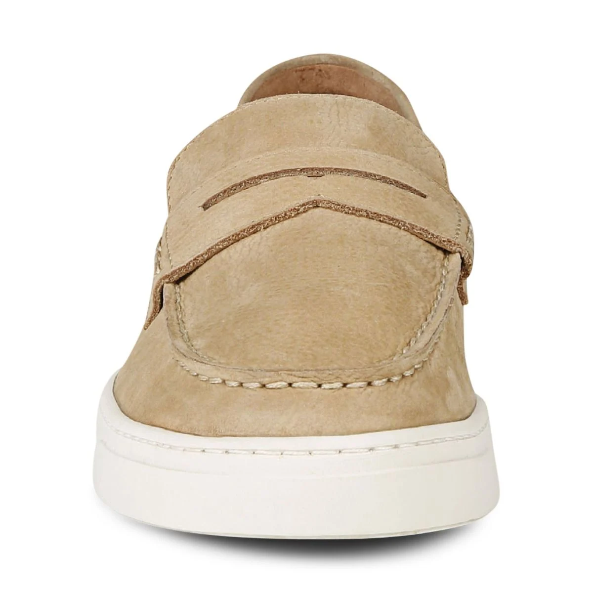 Thompson Slip On Loafer - Image 2