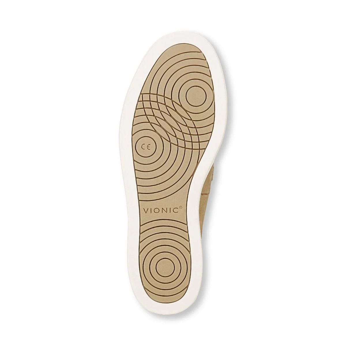 Thompson Slip On Loafer - Image 8