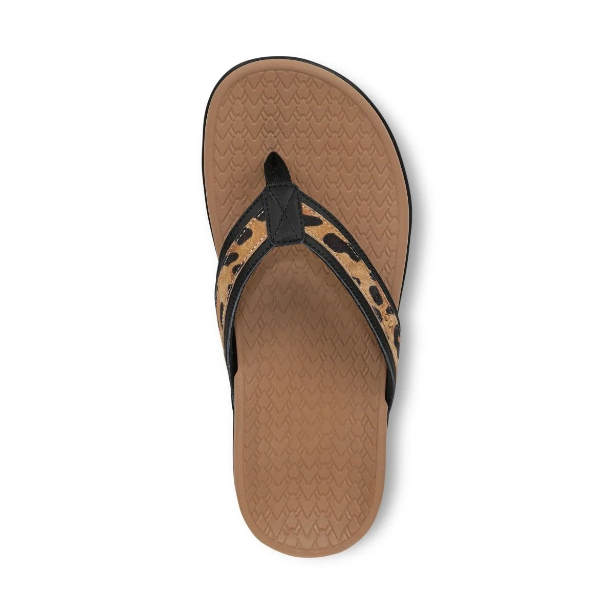 Tide 2.0 Toe Post Sandal - Image 6