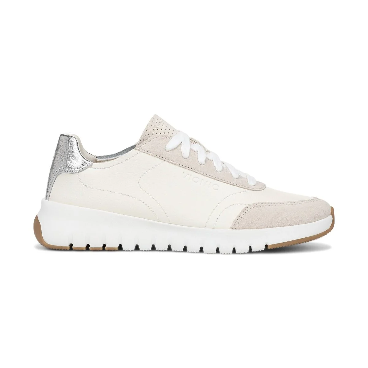 Uptown Sneaker - Image 4