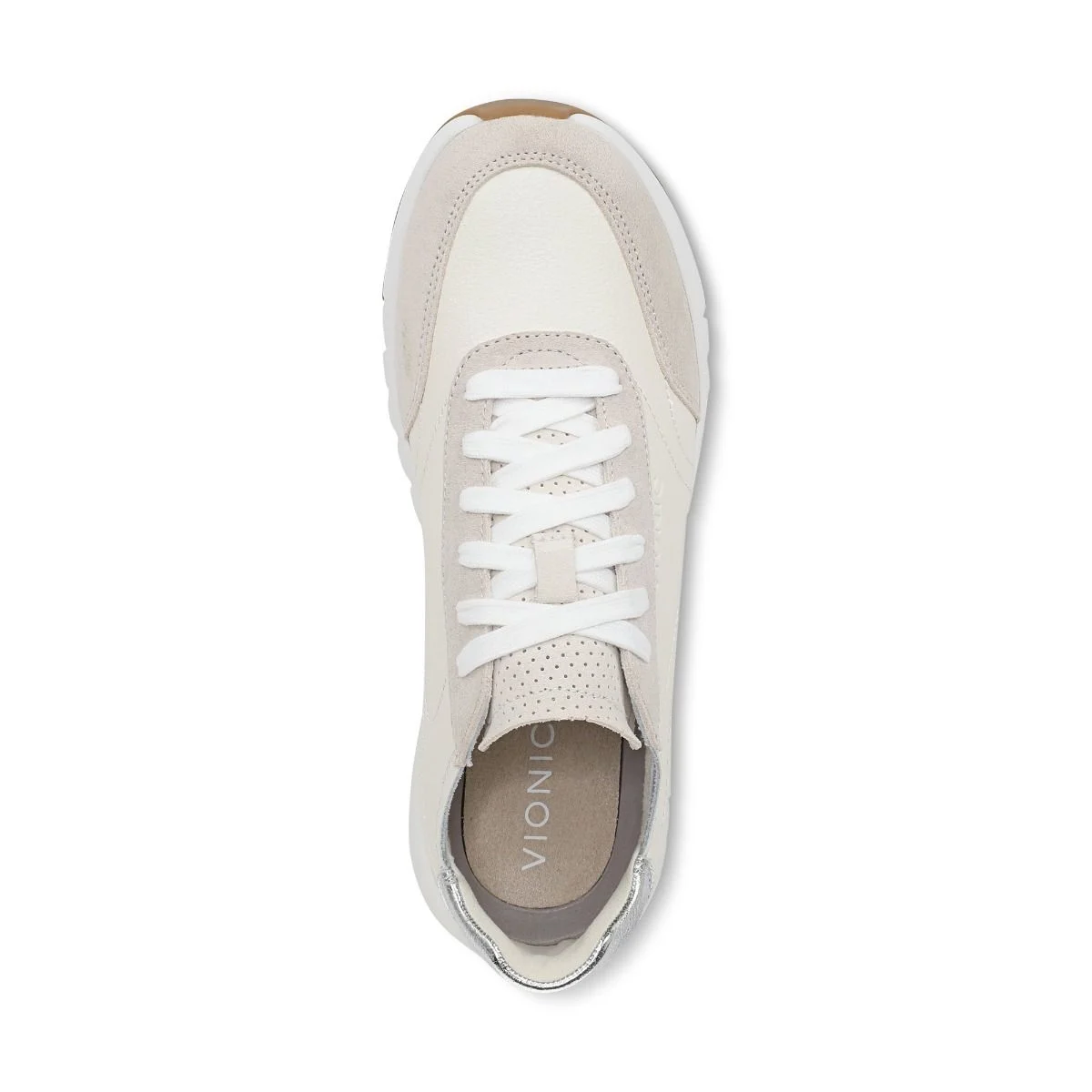 Uptown Sneaker - Image 6