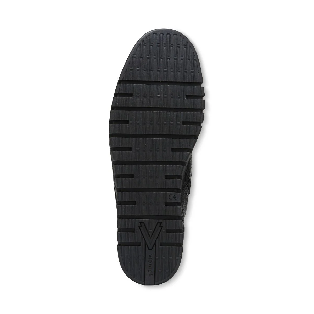Men's Uptown Jackson Lace Up Boot - Image 10