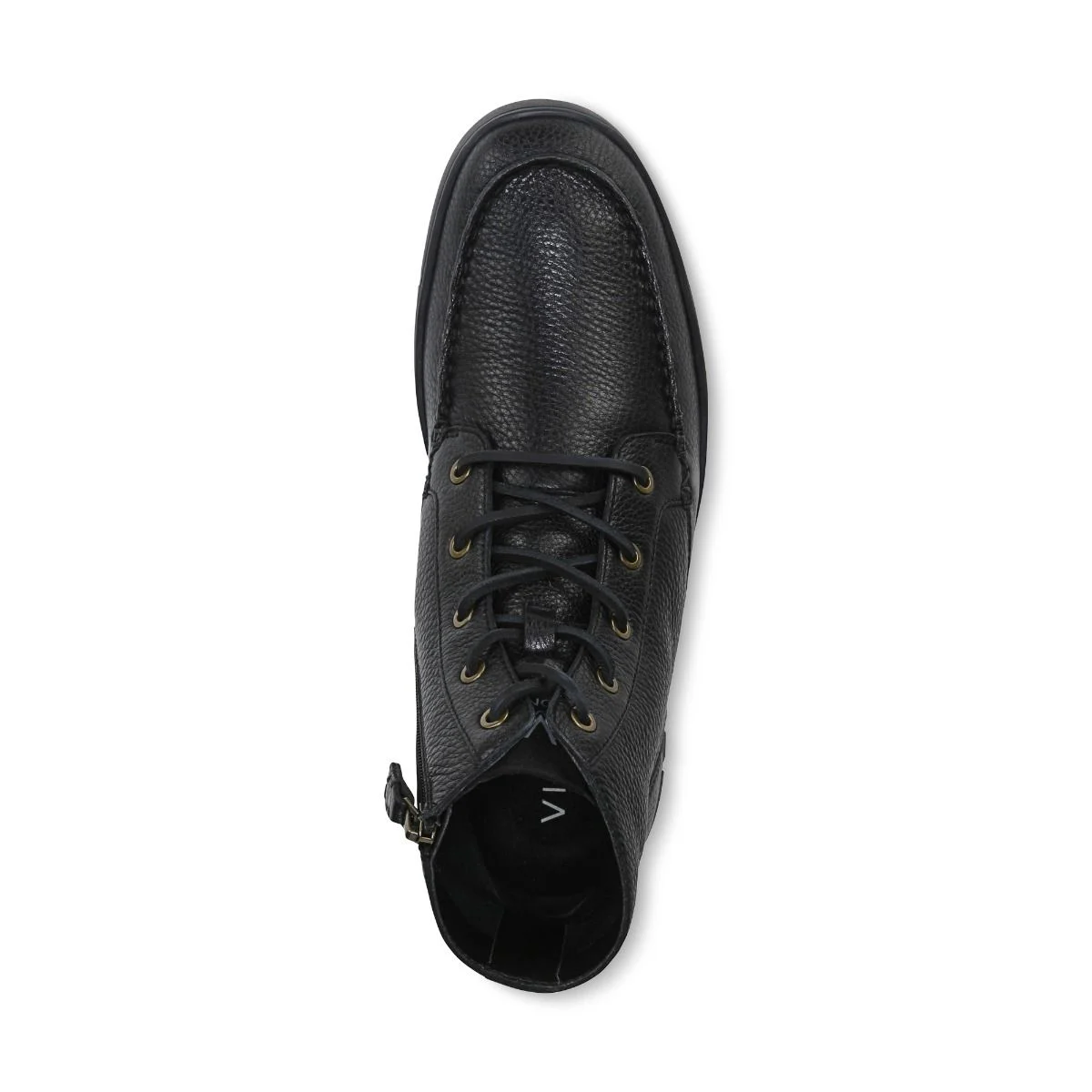 Men's Uptown Jackson Lace Up Boot - Image 6