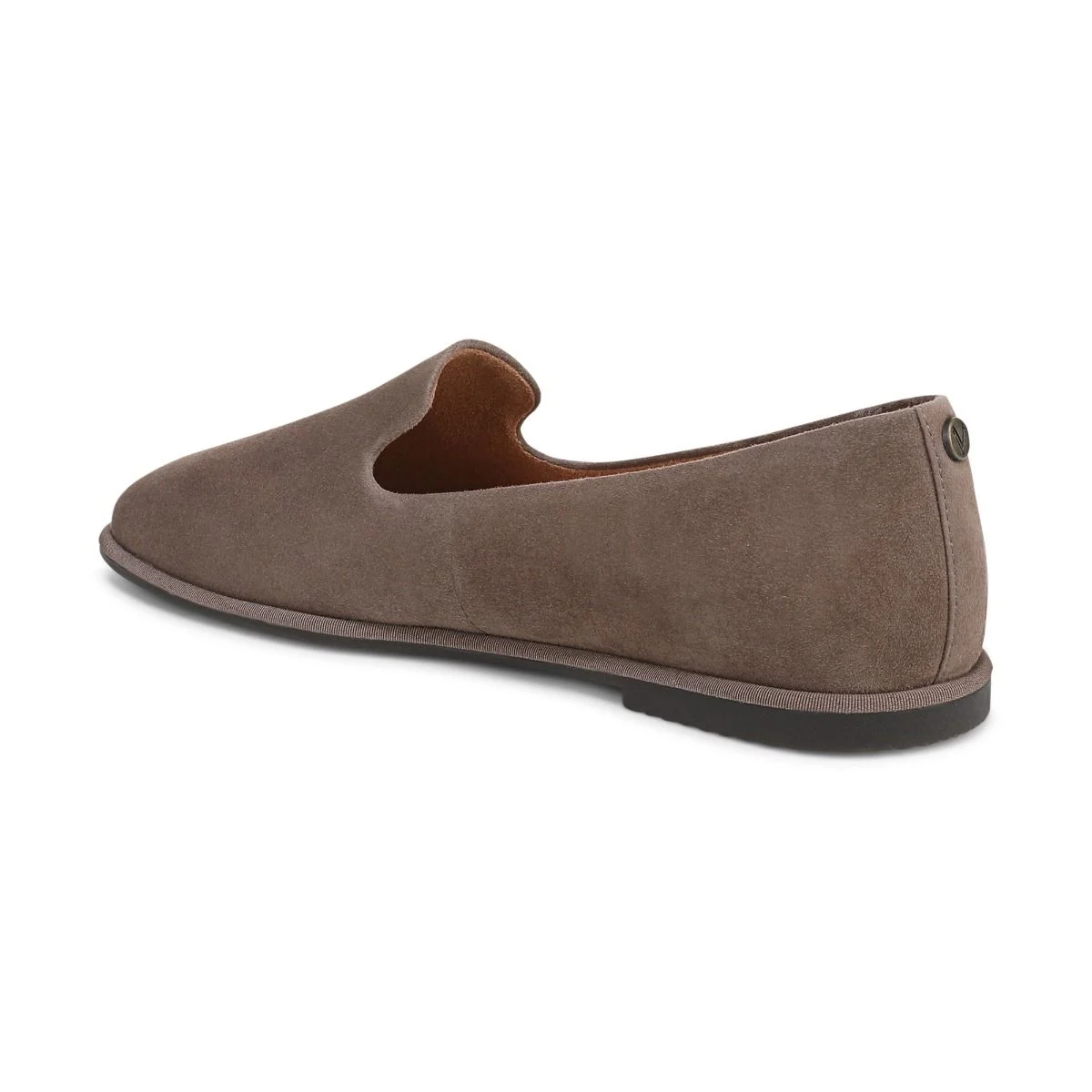 Willa 2.0 Slip on Flat - Image 7