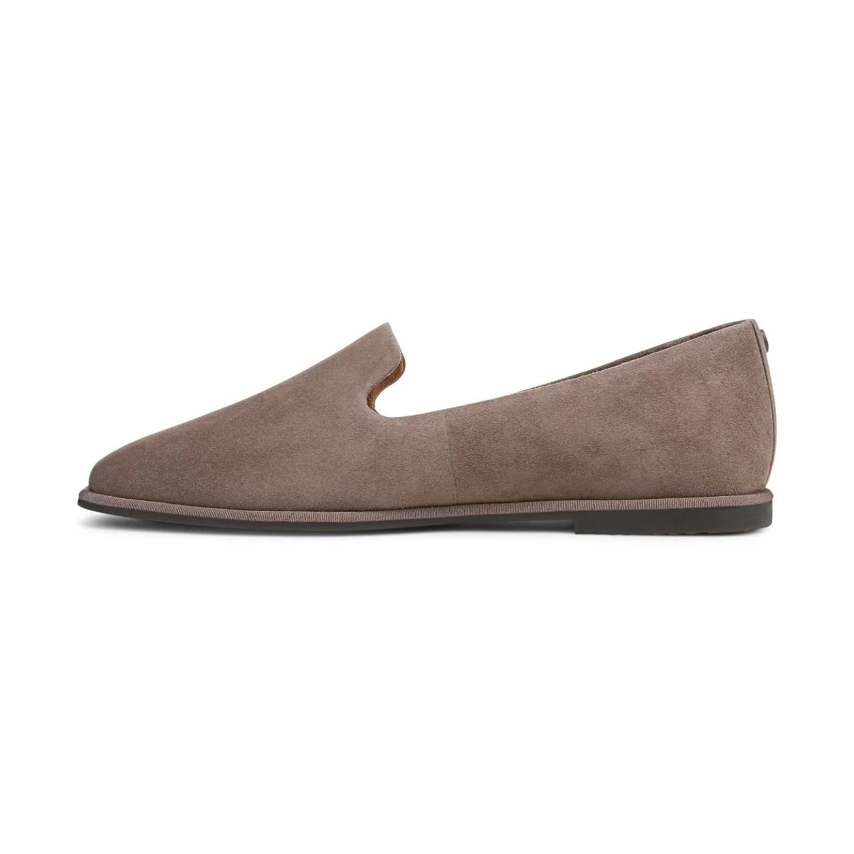 Willa 2.0 Slip on Flat - Image 3