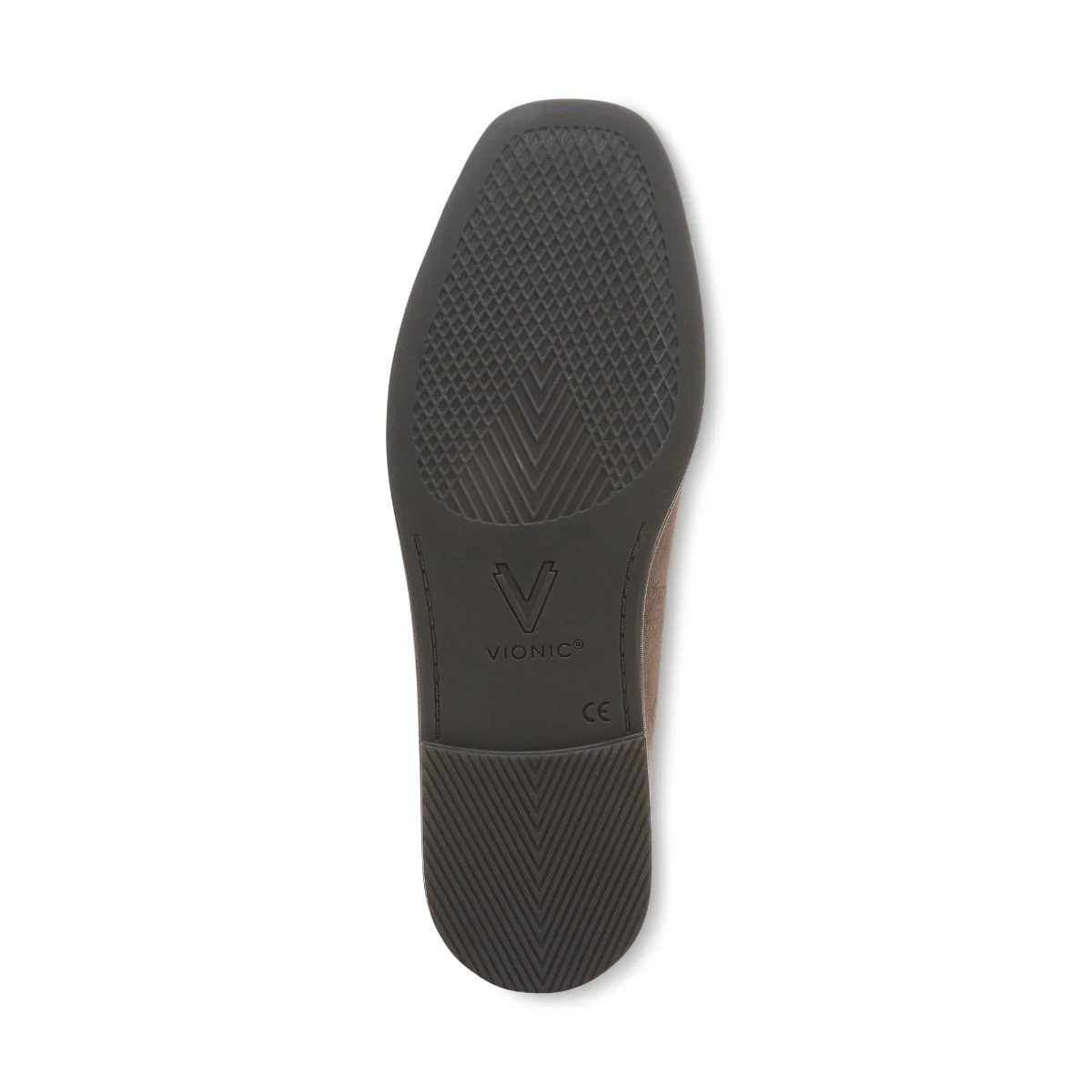 Willa 2.0 Slip on Flat - Image 9