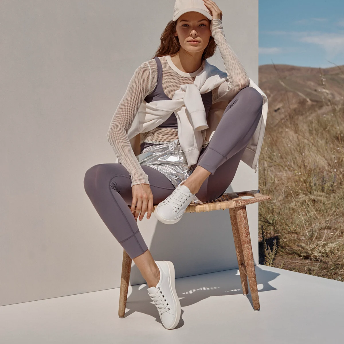Winny Sneaker - Image 9