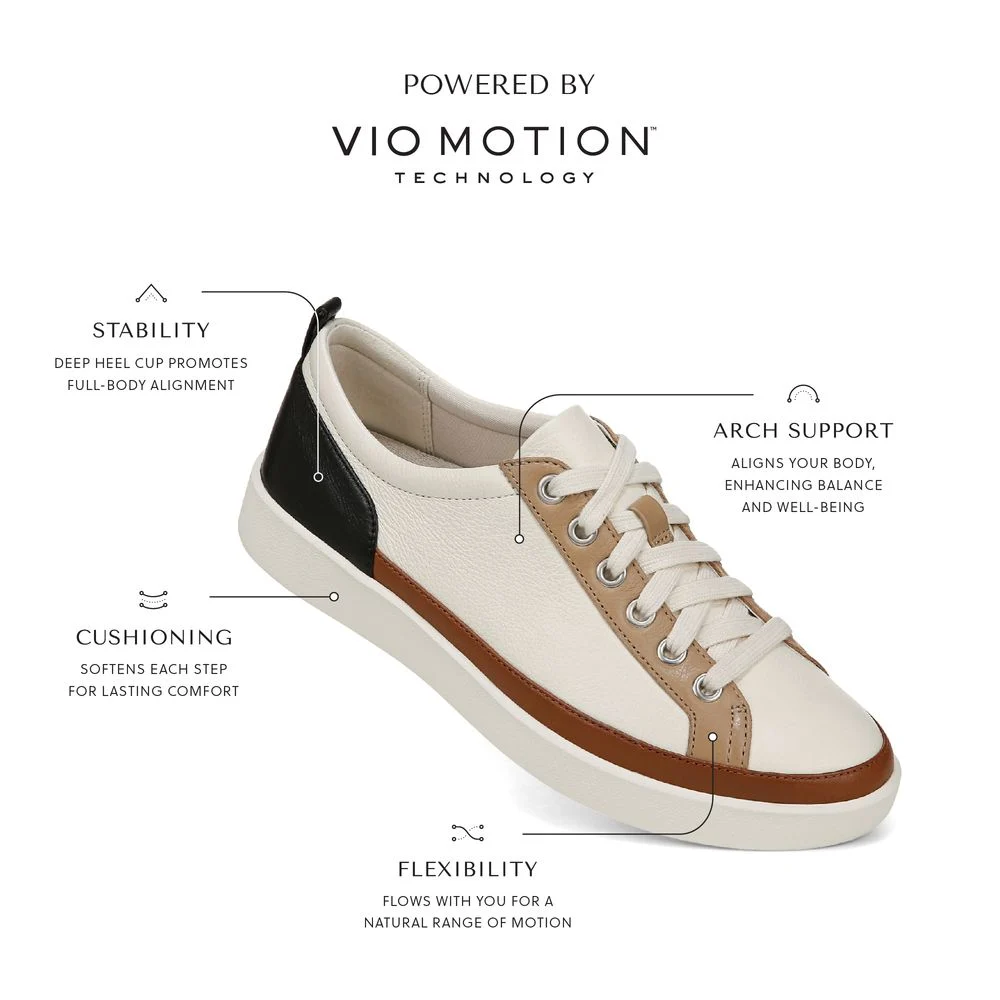 Winny Sneaker - Image 10