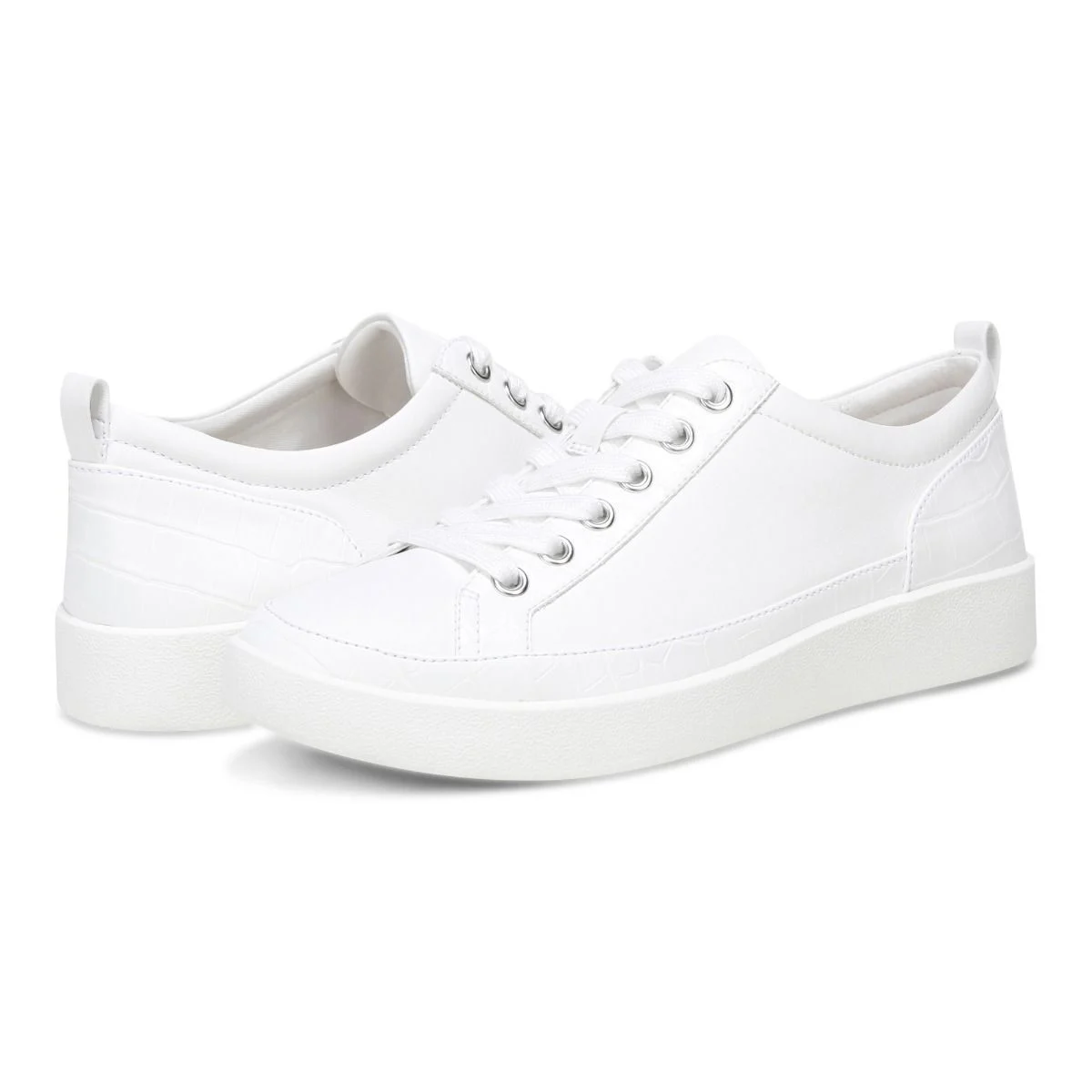 Winny Sneaker - Image 7