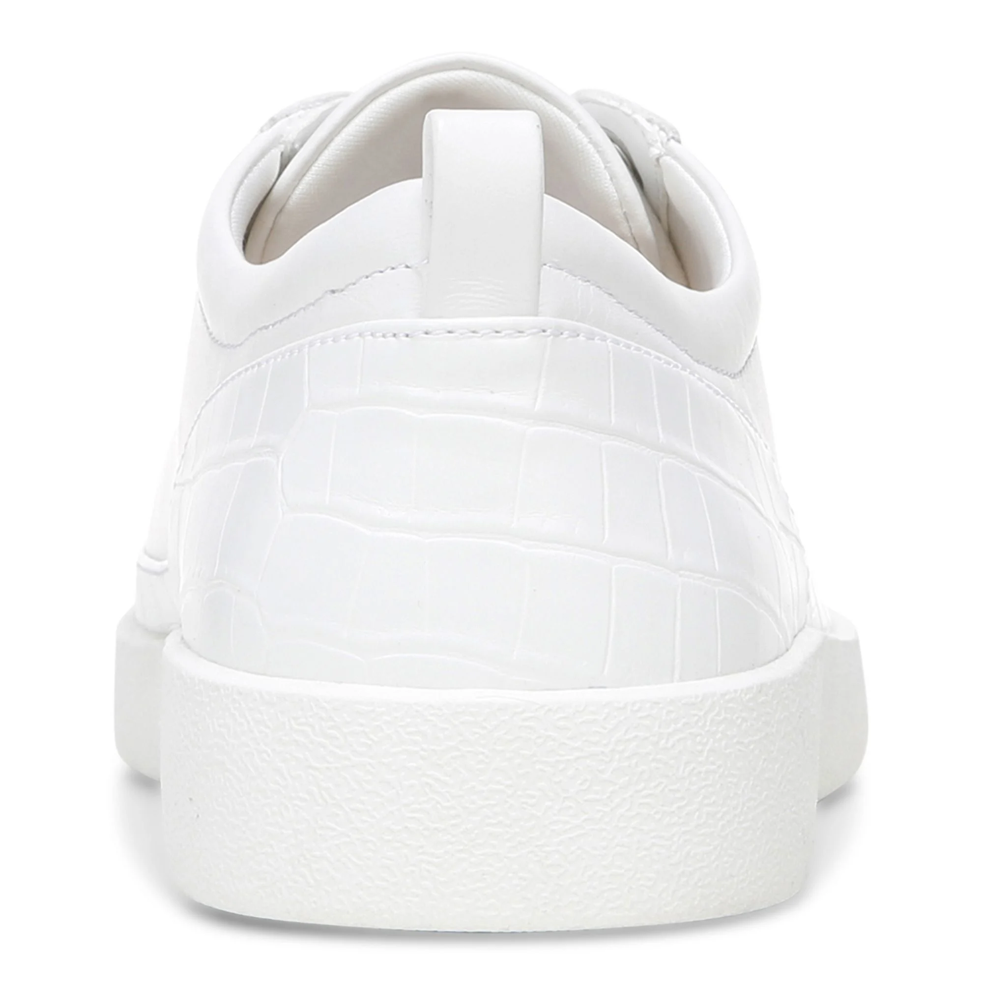 Winny Sneaker - Image 4