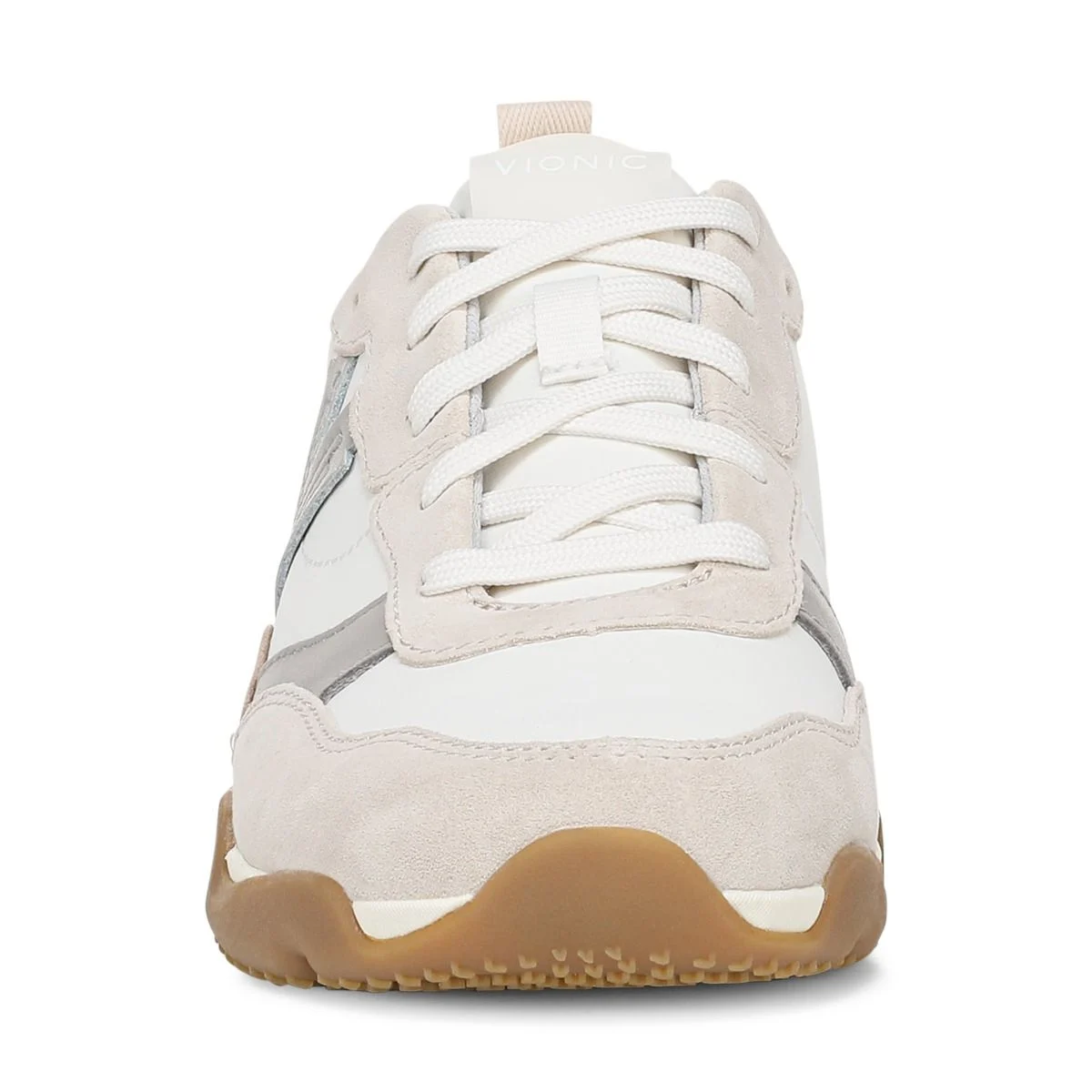 Walk Slim Glide Sneaker - Image 2