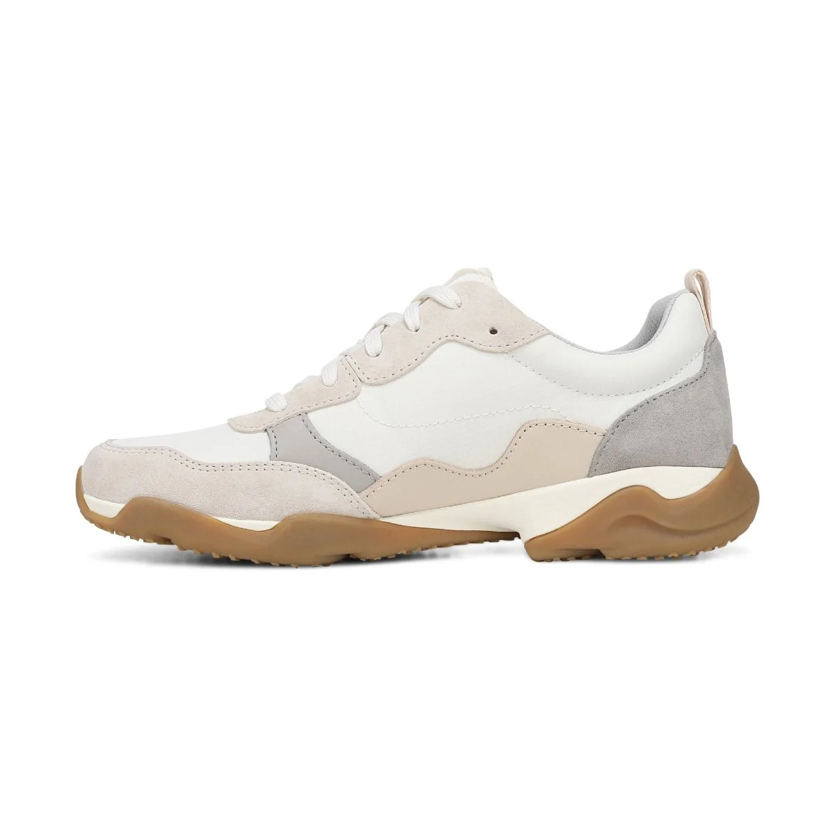 Walk Slim Glide Sneaker - Image 3
