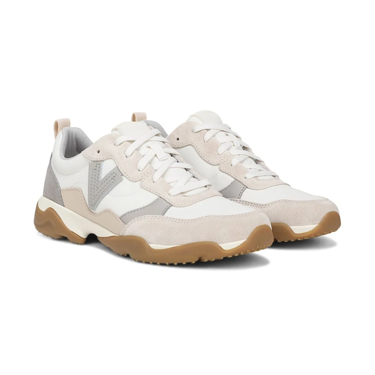 Walk Slim Glide Sneaker - Image 8