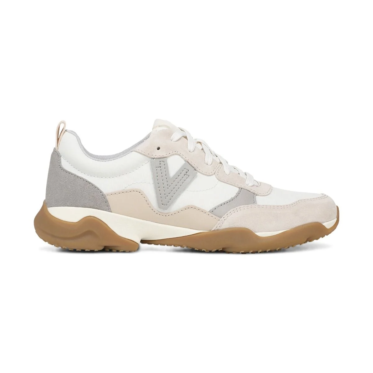 Walk Slim Glide Sneaker - Image 4