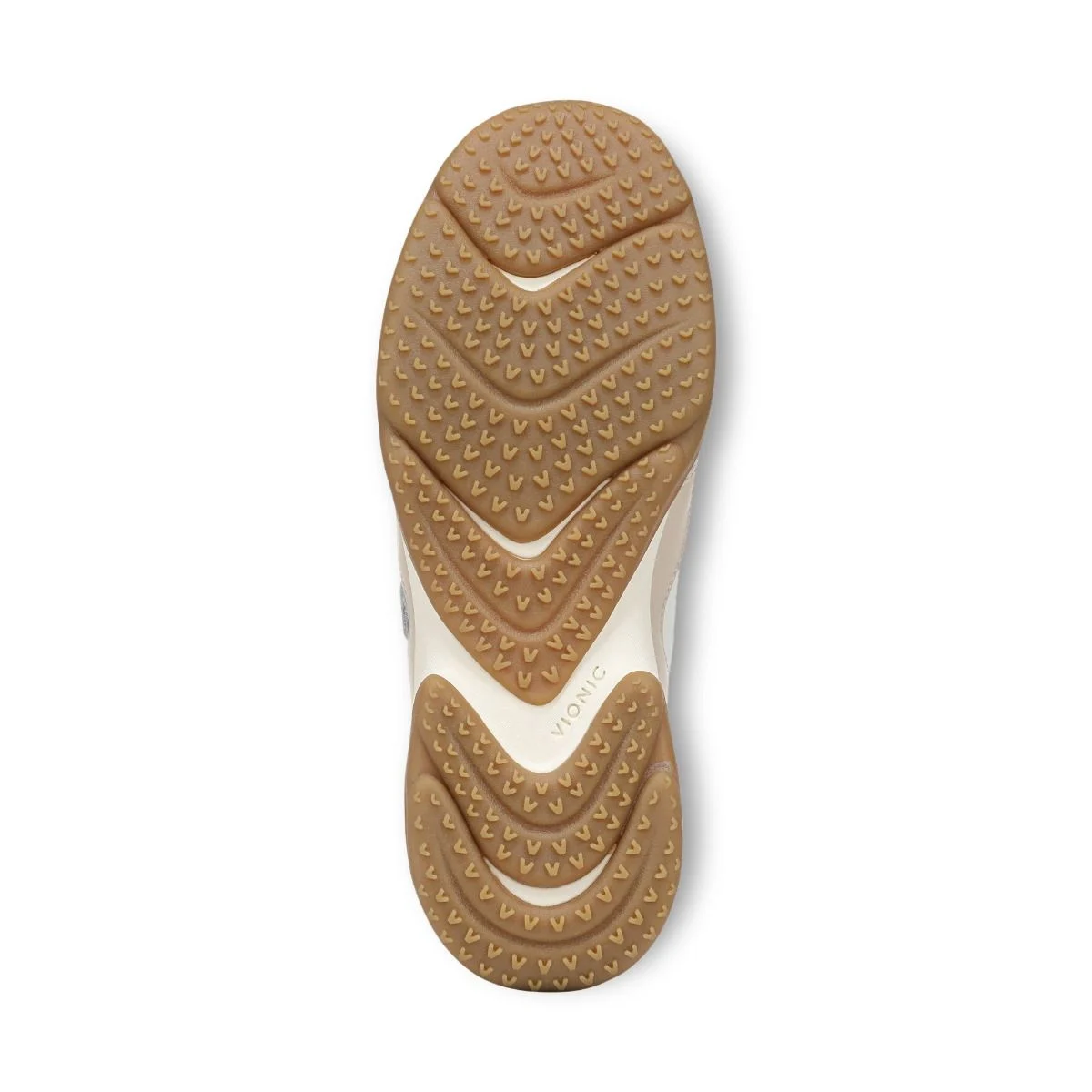 Walk Slim Glide Sneaker - Image 9