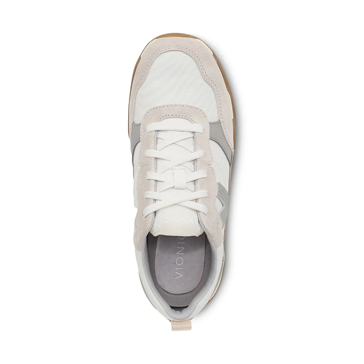 Walk Slim Glide Sneaker - Image 6