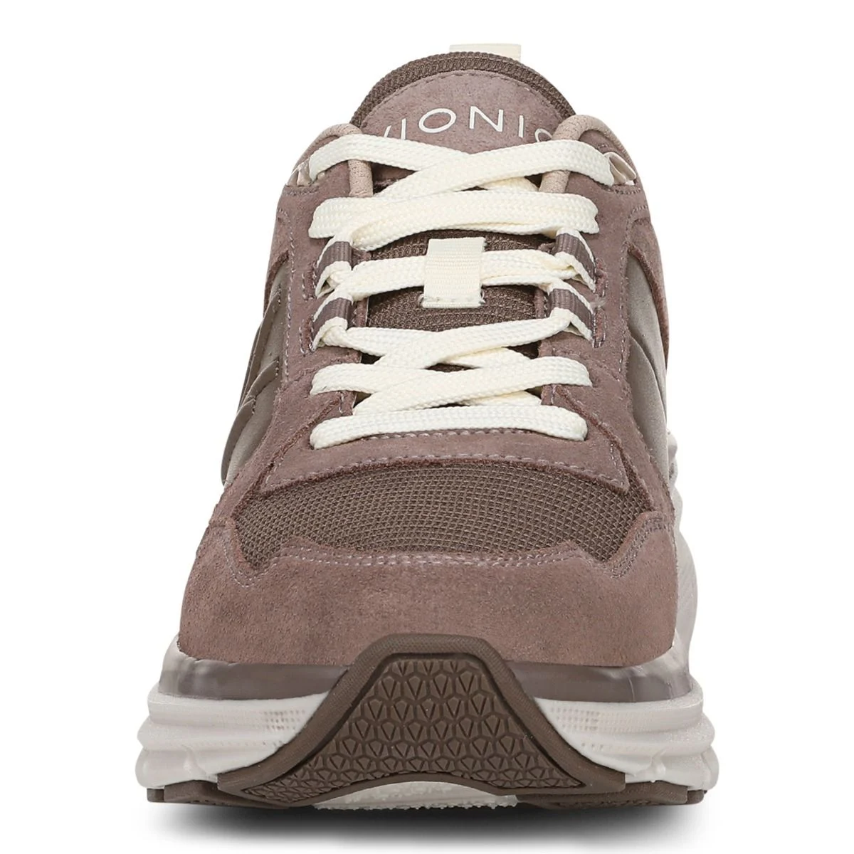 Walk Max Skyline Sneaker - Image 2