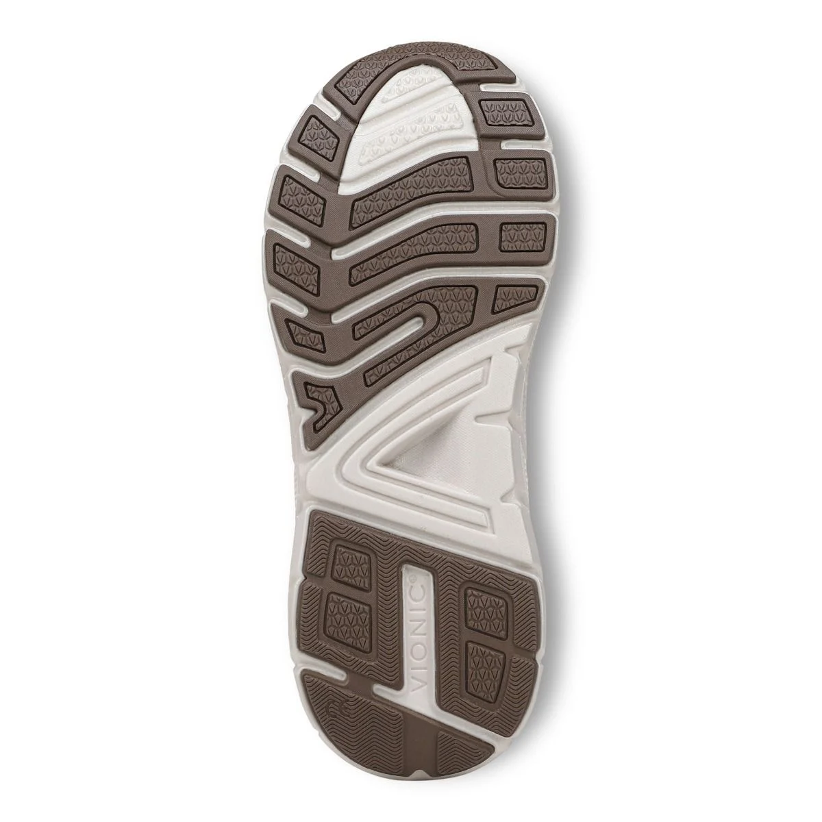 Walk Max Skyline Sneaker - Image 9
