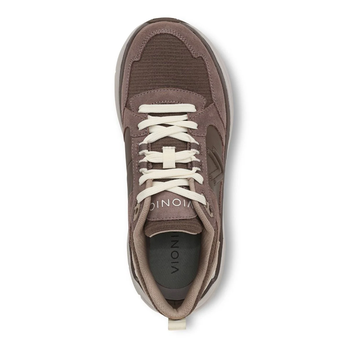 Walk Max Skyline Sneaker - Image 6