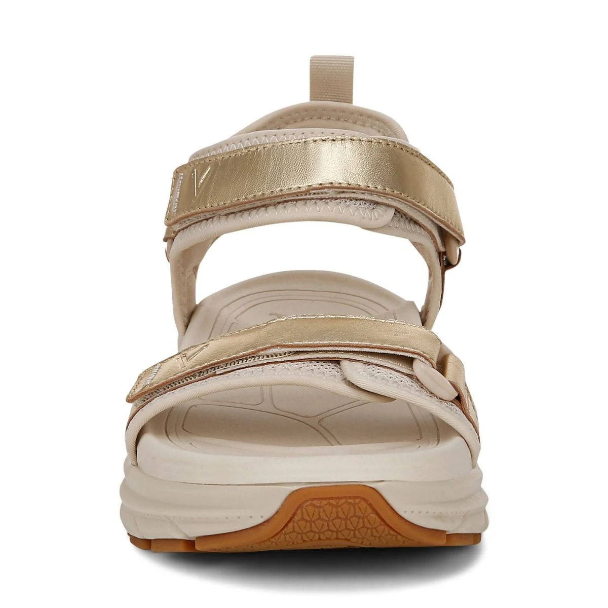 Walk Max Wanderer Sandal - Image 2