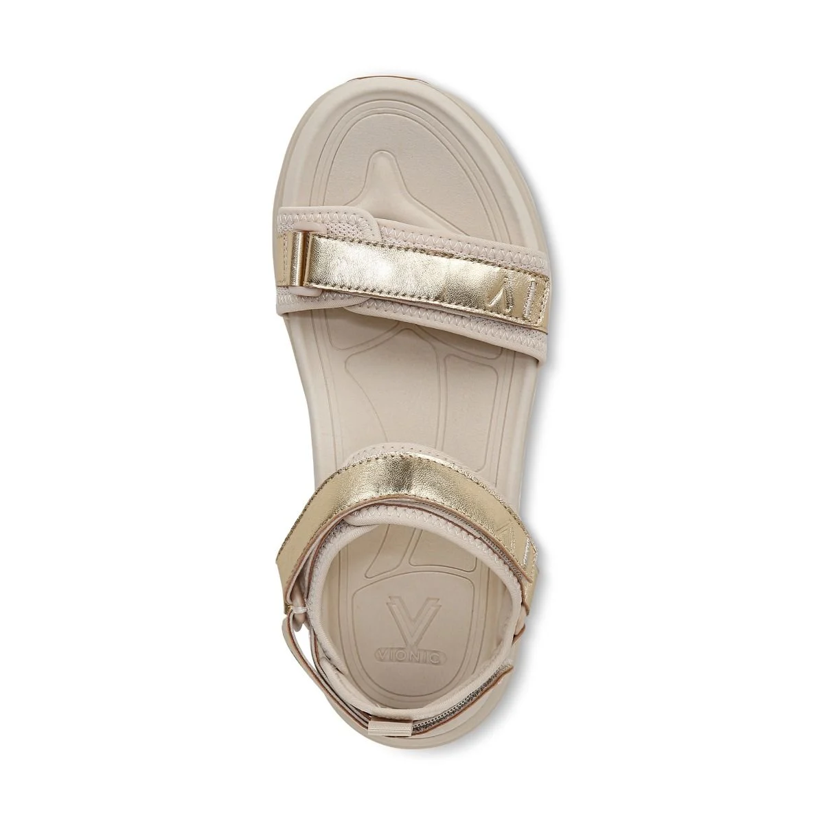 Walk Max Wanderer Sandal - Image 5
