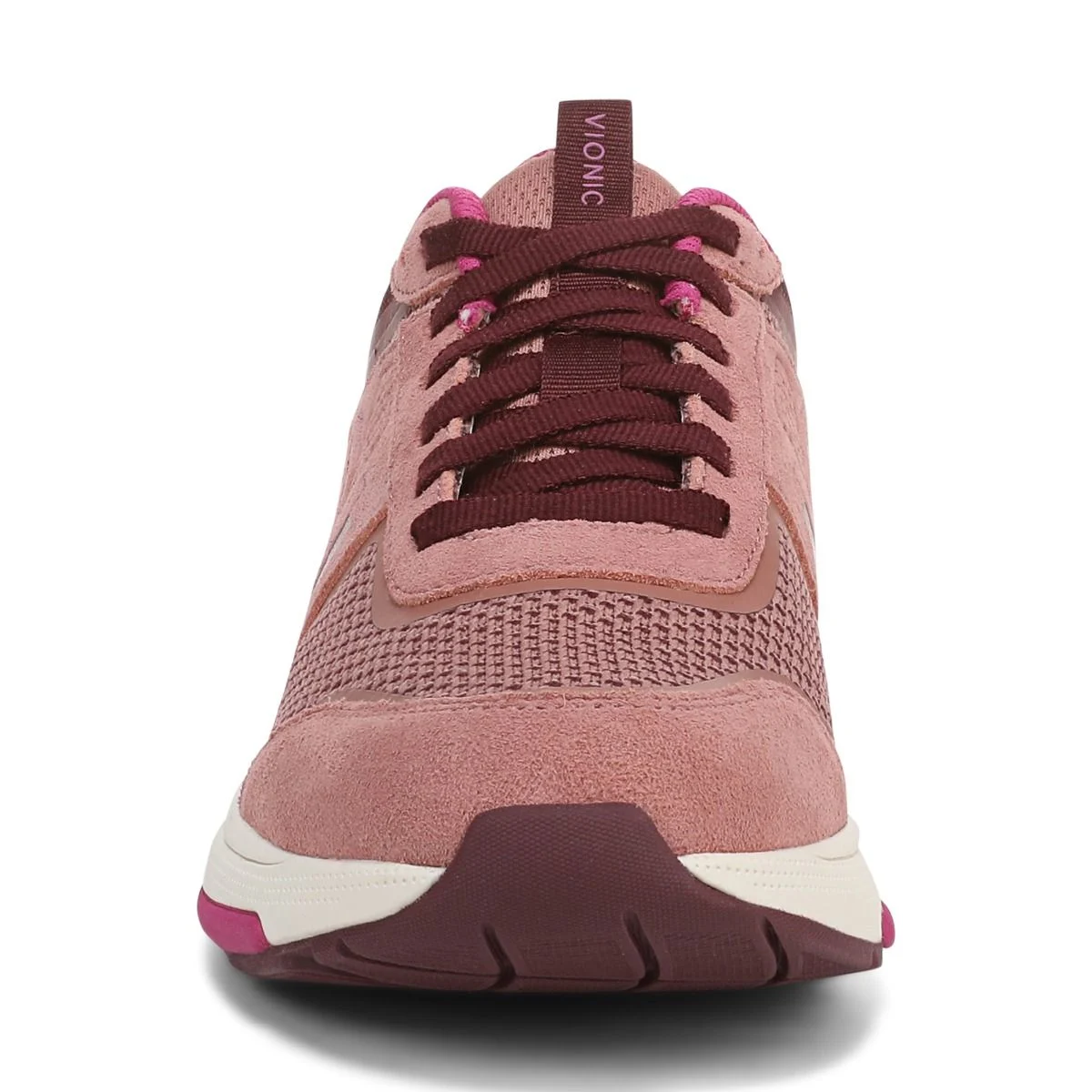 Walk Strider Knit Sneaker - Image 2