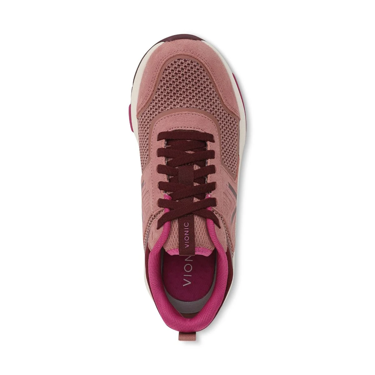 Walk Strider Knit Sneaker - Image 6