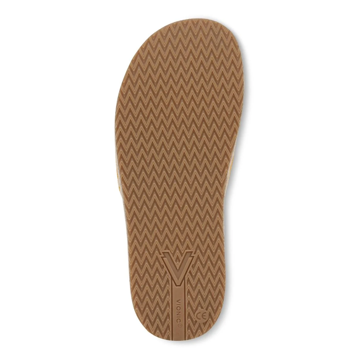 Yasmina Platform Slide Sandal - Image 9