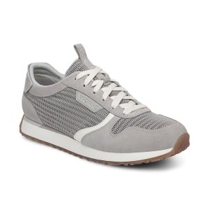 Monarch Mesh Sneaker