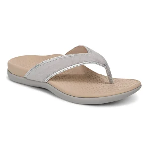 Tava Toe Post Sandal