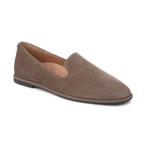 Willa 2.0 Slip on Flat