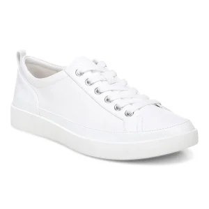 Winny Sneaker