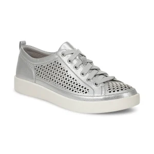 Winny Perf Sneaker