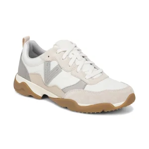 Walk Slim Glide Sneaker