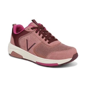 Walk Strider Knit Sneaker
