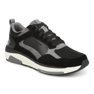 Walk Strider Weekender Sneaker