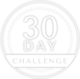 30 DAY CHALLENGE