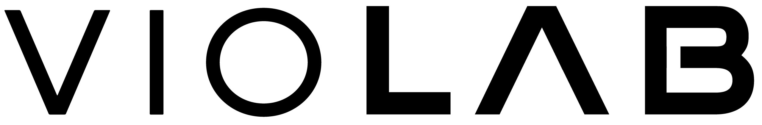 VIOLAB