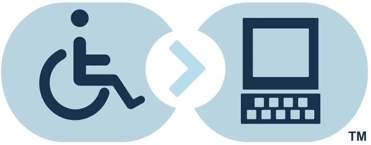 Accessibility Icon